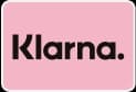 Klarna logo
