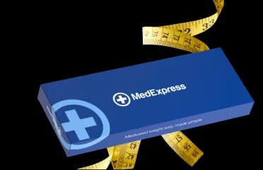 Bild einer Verpackung