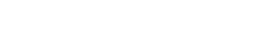 MedExpress logo